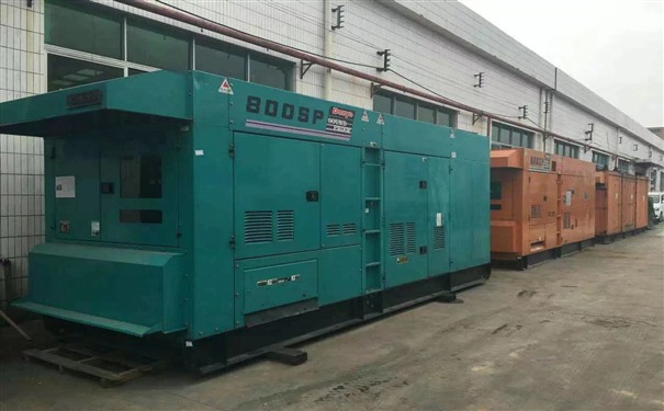 贵阳上海建工一建大波纹箱定制案例