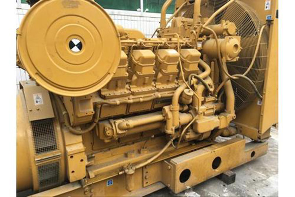 贵阳发电机出租 贵阳发电机出租